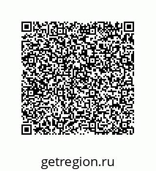 79370988849