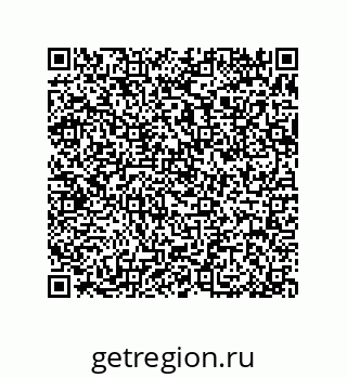 79370988850