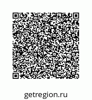 79370988852