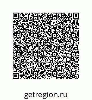 79370988856