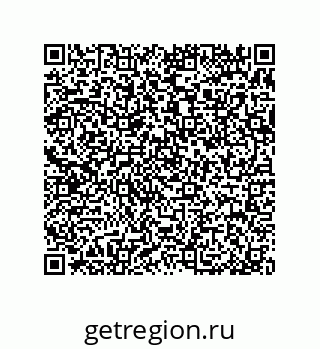 79370988858