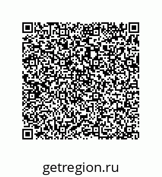 79370988859