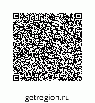 79370988860