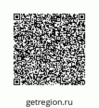 79370988861