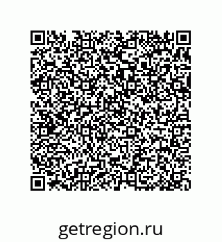 79370988862