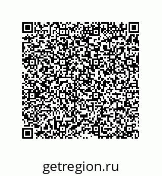 79370988863