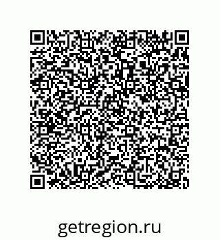 79370988864