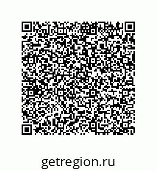 79370988865