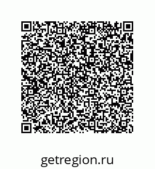 79370988866