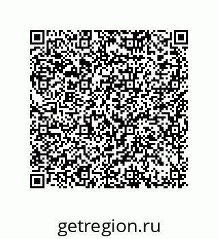 79370988867