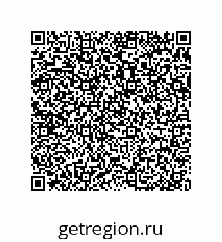 79370988868