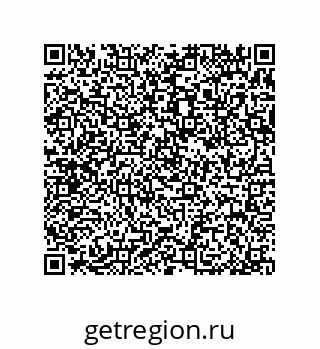 79370988869