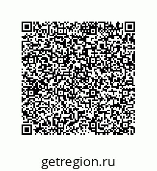 79370988870