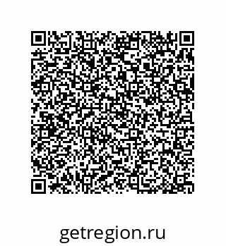 79370988871