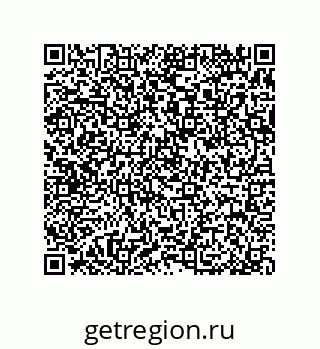 79370988872