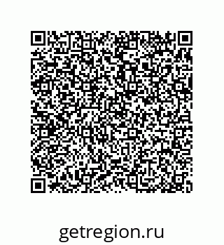 79370988874