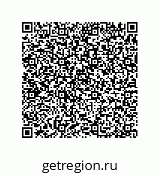 79370988875