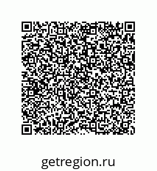 79370988876