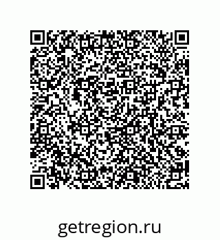 79370988877