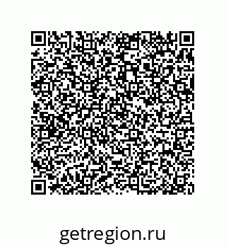 79370988878
