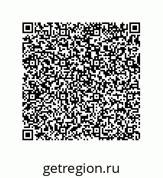 79370988880