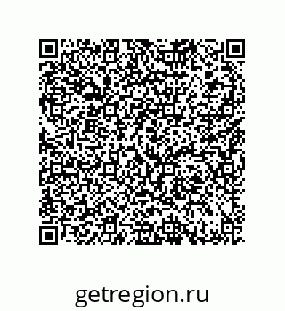 79370988882