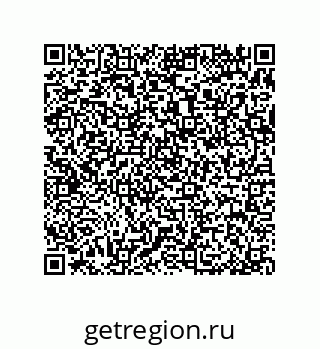 79370988883