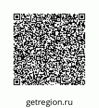 79370988884