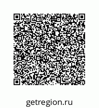 79370988885