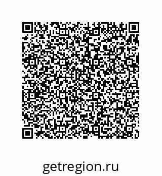 79370988886