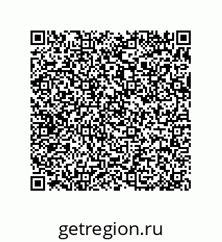 79370988887