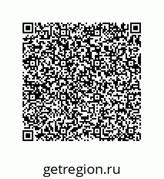 79370988888