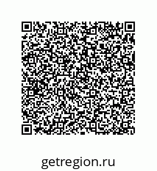 79370988889