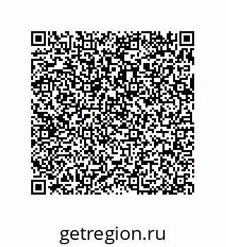 79370988890