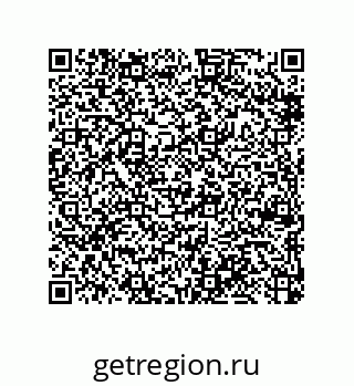79370988891