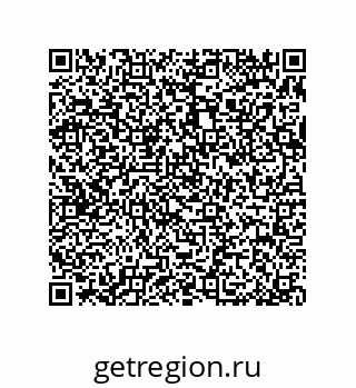 79370988893