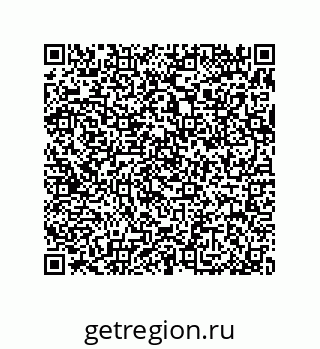 79370988894