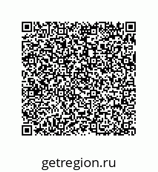 79370988895