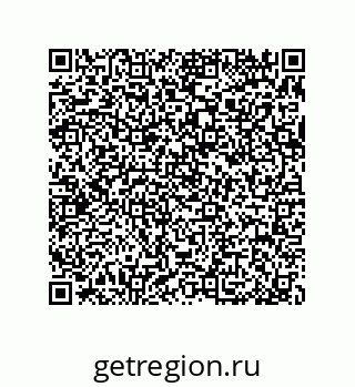 79370988896