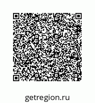 79370988897