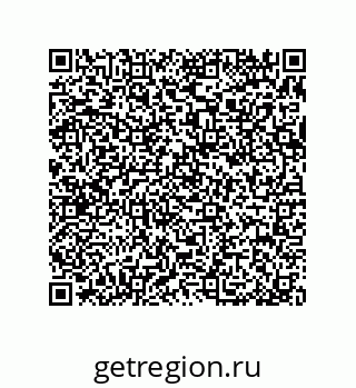 79370988898