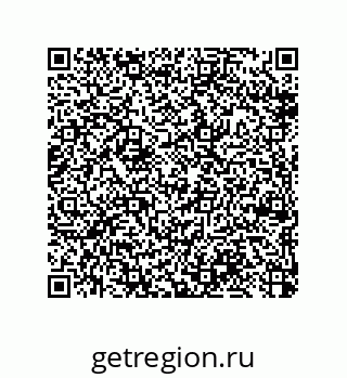 79370988900