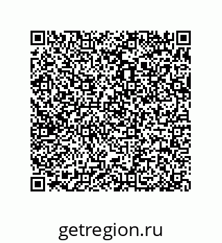 79370988902