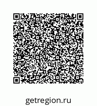 79370988903