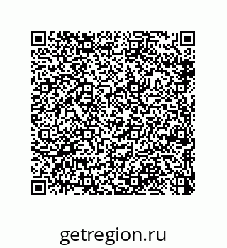79370988904