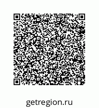 79370988907