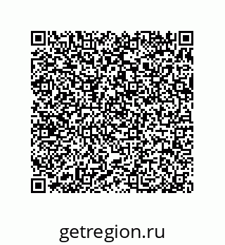 79370988908
