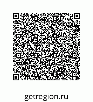 79370988910