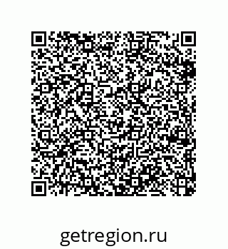 79370988911