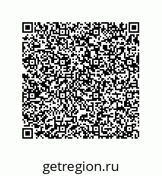 79370988912
